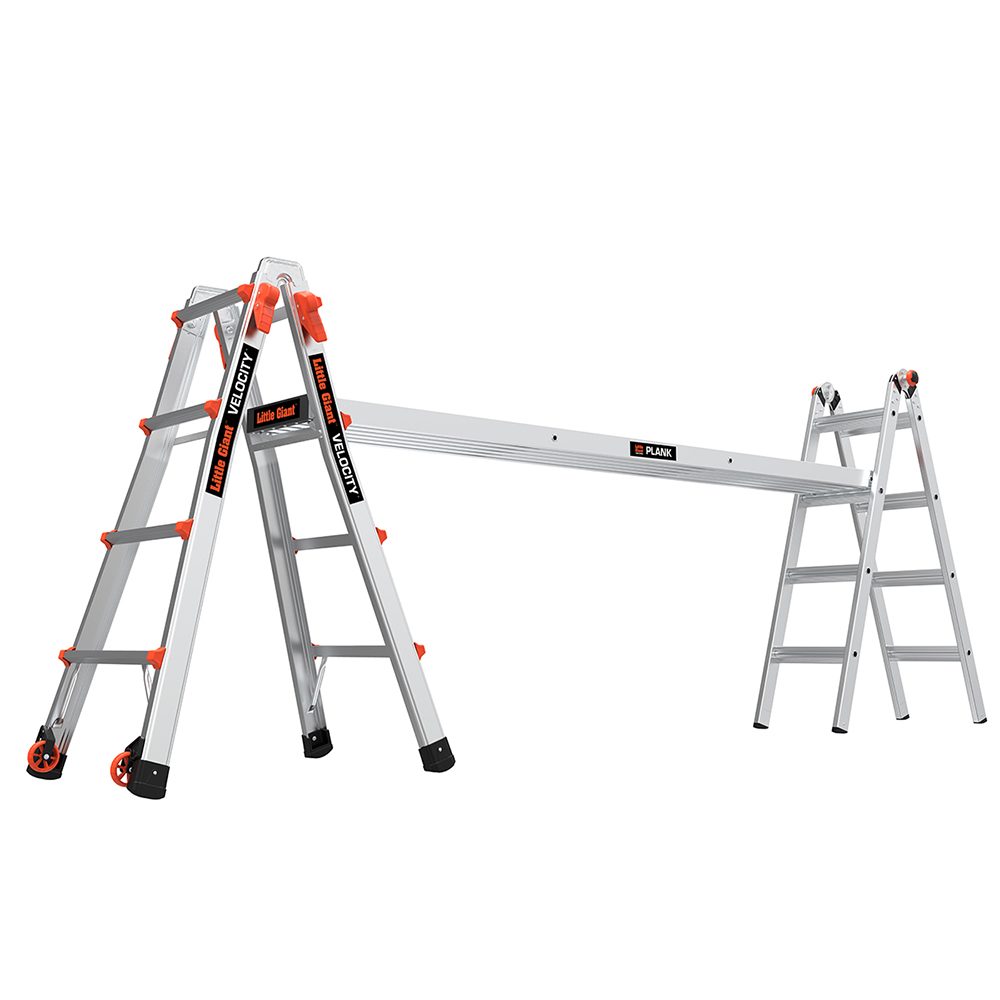 15417-001~image-hero-10-jpg1