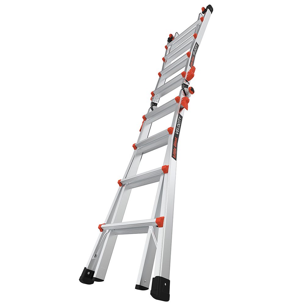 15417-001~image-hero-4-jpg1