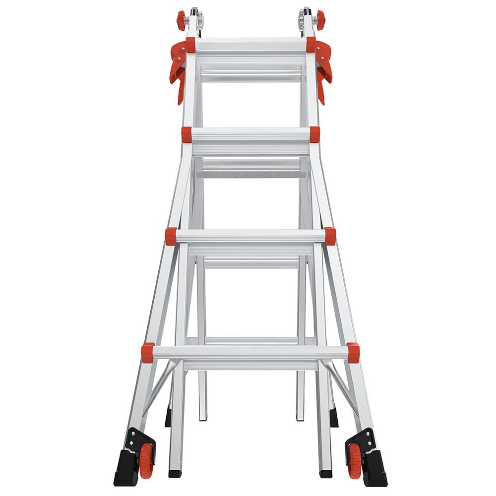 15417-001~image-hero-6-jpg1