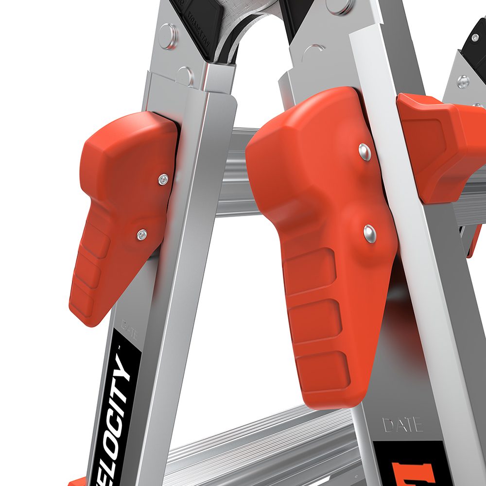 15422-001~image-hero-13-jpg1