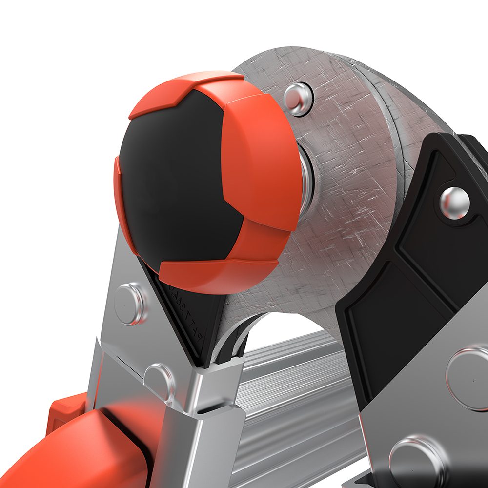 15422-001~image-hero-14-jpg1