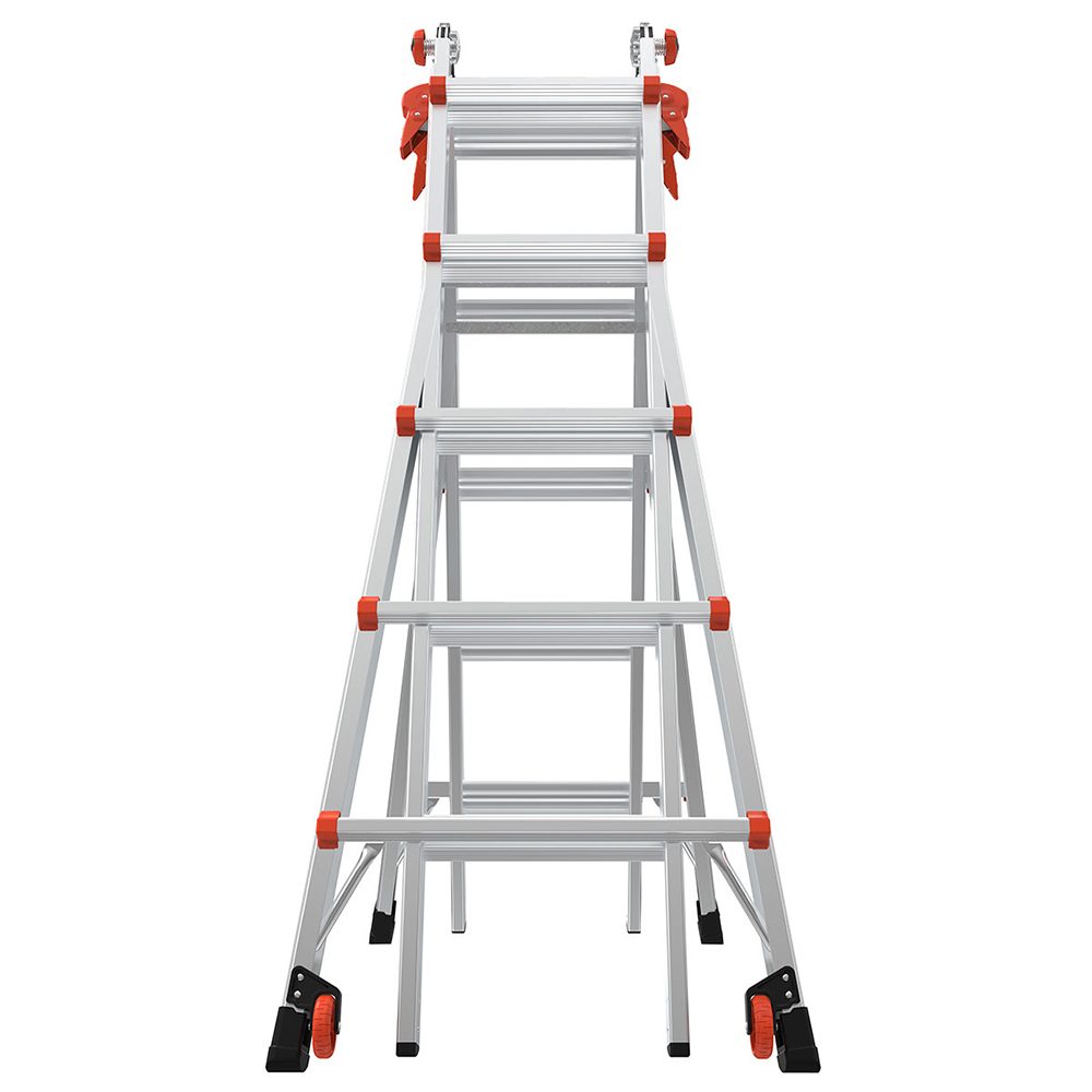 15422-001~image-hero-4-jpg1