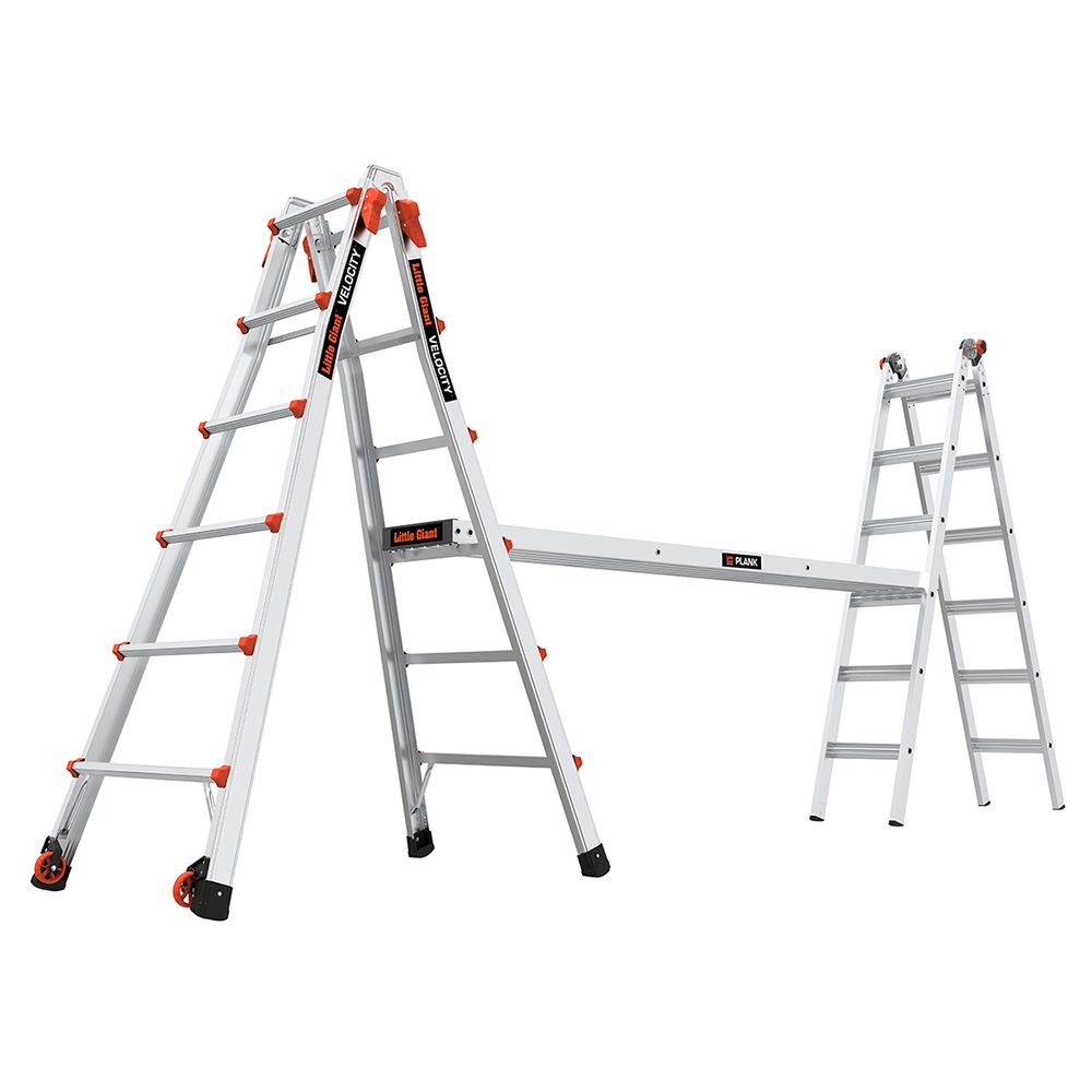 15426-001~image-hero-11-jpg1