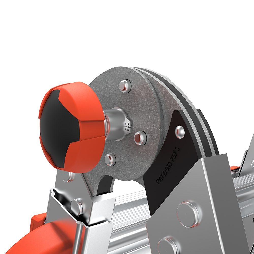 15426-001~image-hero-13-jpg1