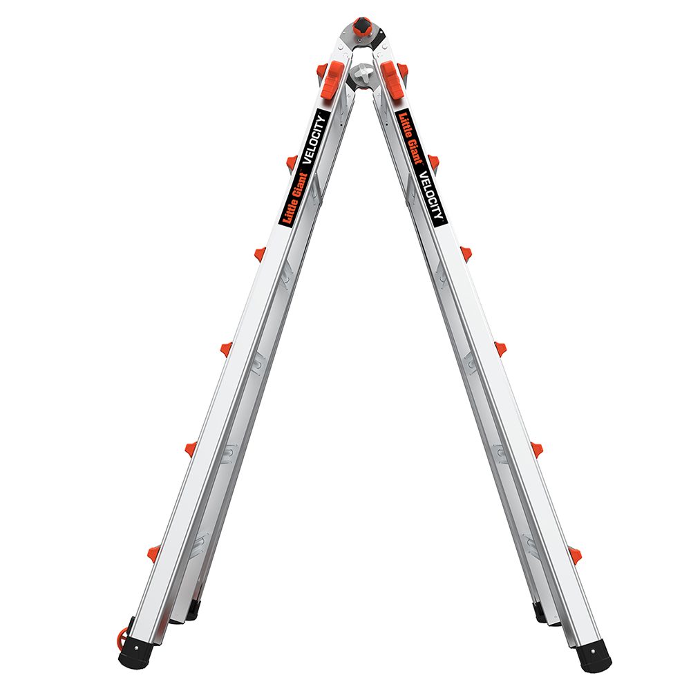 15426-001~image-hero-3-jpg1