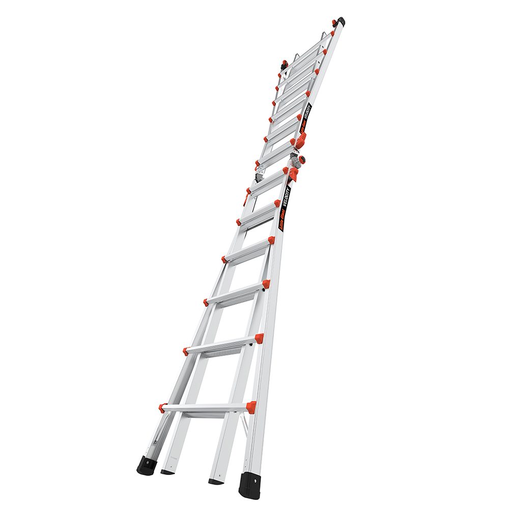 15426-001~image-hero-4-jpg1