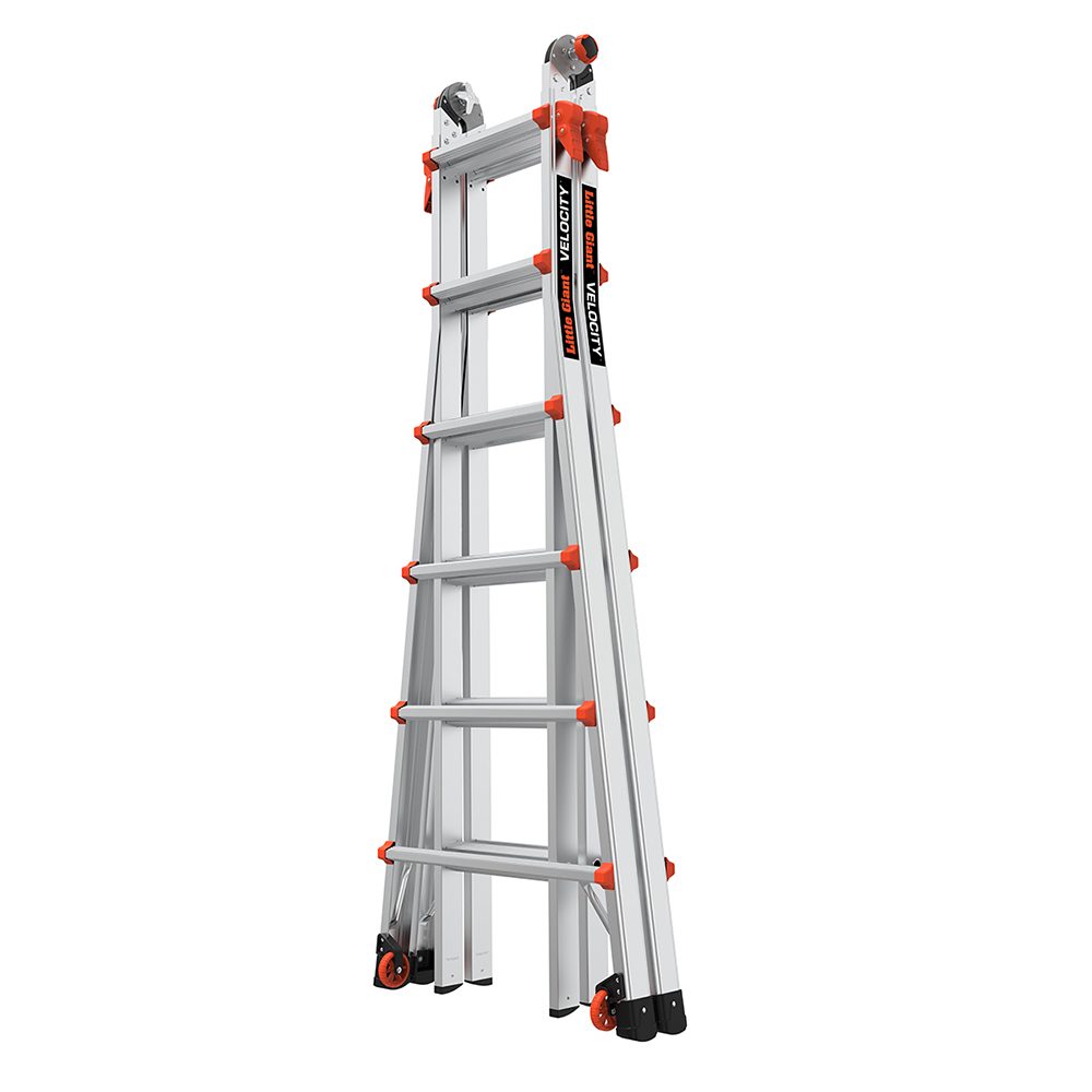 15426-001~image-hero-7-jpg1