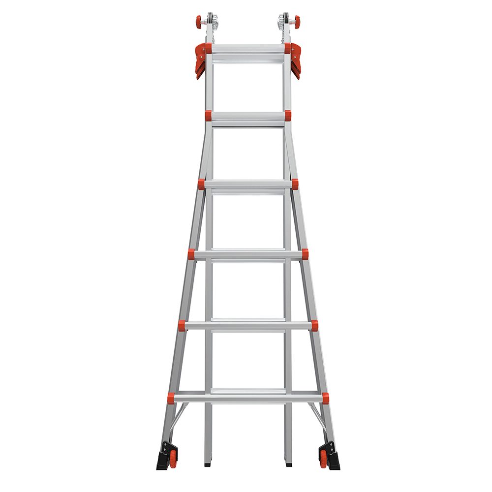 15426-001~image-hero-8-jpg1