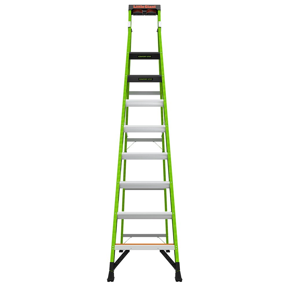 15910-001, Sentinel, M10, IAA, Rotating Wall Pad Accessory, Ground Cue, AFrame, Front View