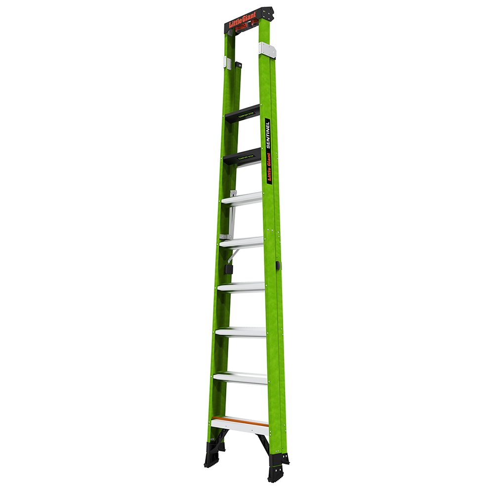 15910-001, Sentinel, M10, IAA, Rotating Wall Pad Accessory, Ground Cue, Storage, Angle View