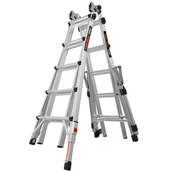 16822-818_-Epic_-M22_-IA_-Ratchet-Levelers-Extended_-Safety-Rails_-Hero_1440x_ae9a7ce5-ee09-4f19-97e2-5ac618f36d1e