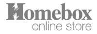 Homebox LOGO1